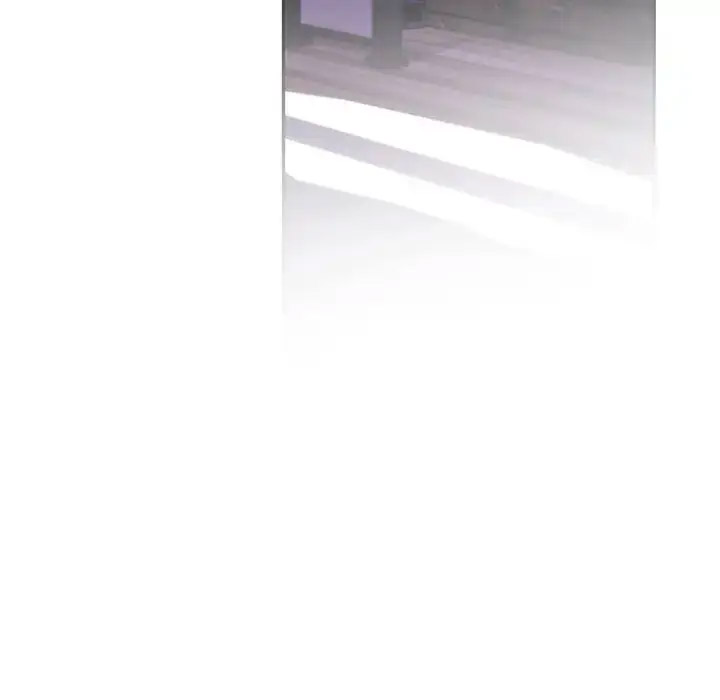 [韩国漫画] 游乐园男女 剧情,职场#[156P]-154