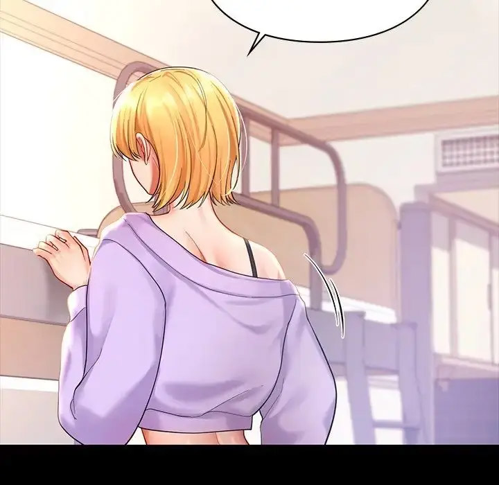 [韩国漫画] 游乐园男女 剧情,职场#[156P]-18