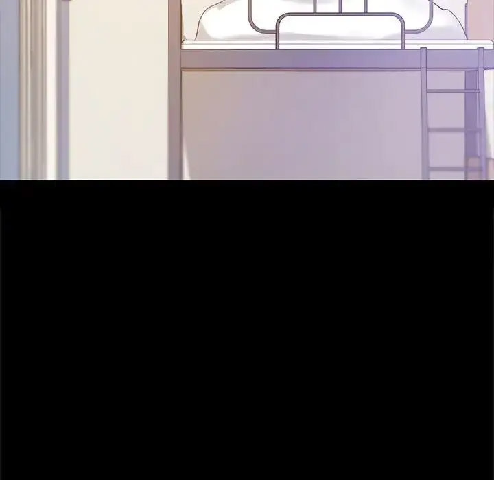 [韩国漫画] 游乐园男女 剧情,职场#[156P]-22