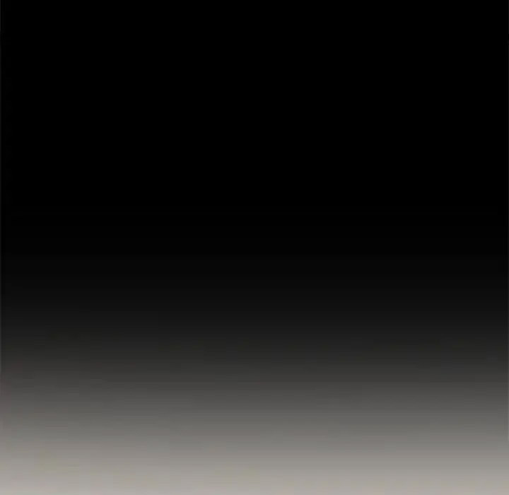 [韩国漫画] 游乐园男女 剧情,职场#[156P]-62