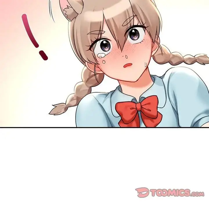 [韩国漫画] 游乐园男女 剧情,职场#[156P]-93