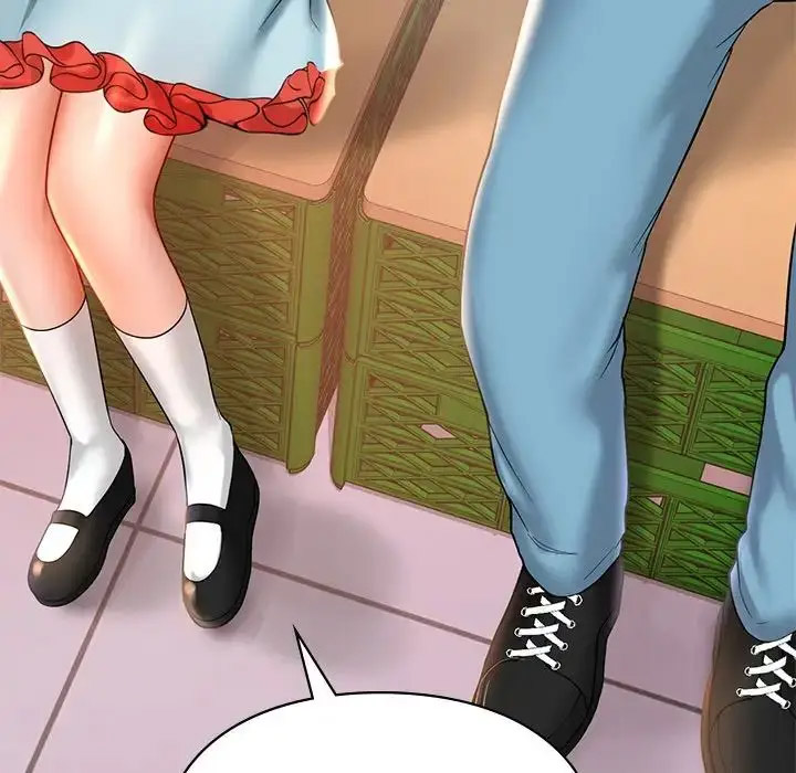 [韩国漫画] 游乐园男女 剧情,职场#[156P]-97