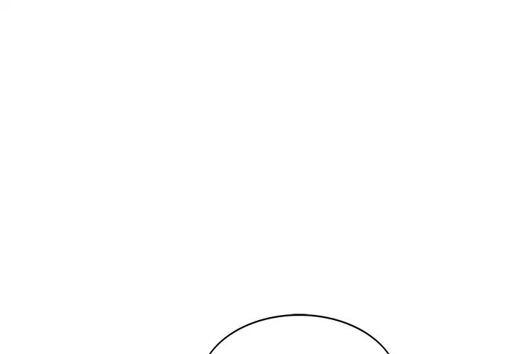 [韩国漫画] 游乐园男女 剧情,职场#[222P]-1