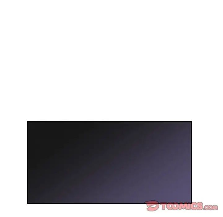 [韩国漫画] 游乐园男女 剧情,职场#[222P]-112