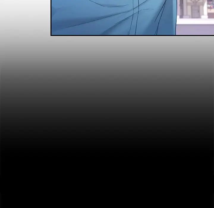 [韩国漫画] 游乐园男女 剧情,职场#[222P]-115