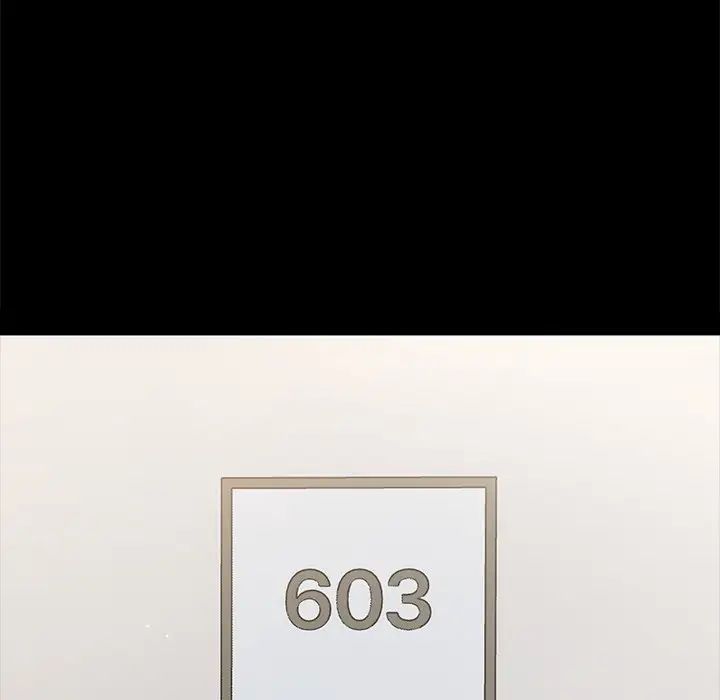 [韩国漫画] 游乐园男女 剧情,职场#[222P]-117