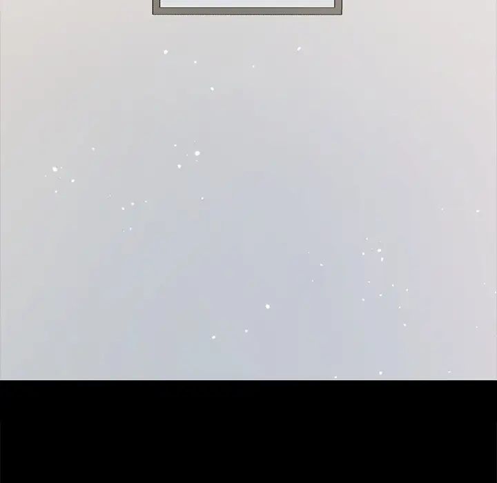 [韩国漫画] 游乐园男女 剧情,职场#[222P]-118