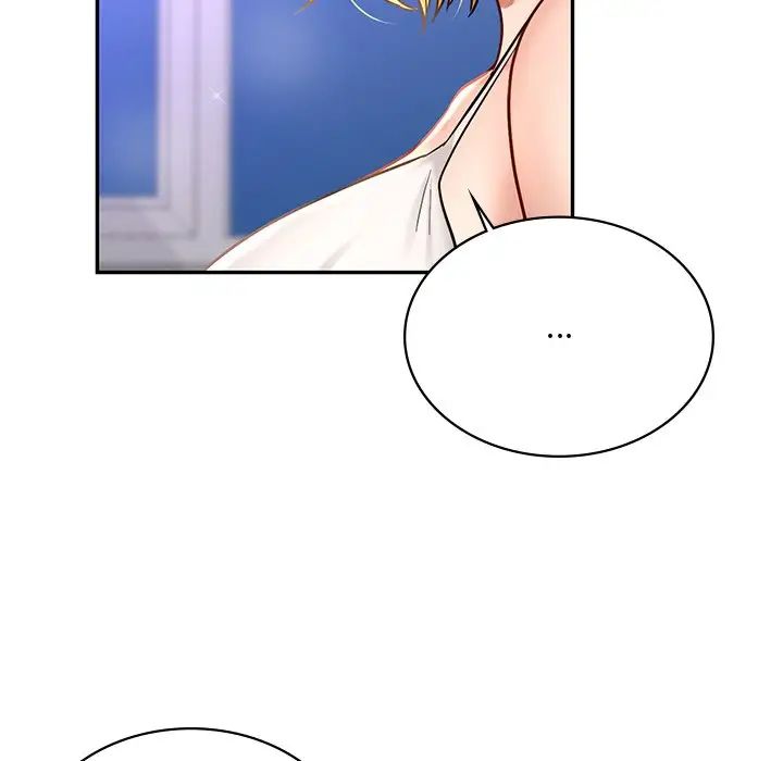 [韩国漫画] 游乐园男女 剧情,职场#[222P]-141