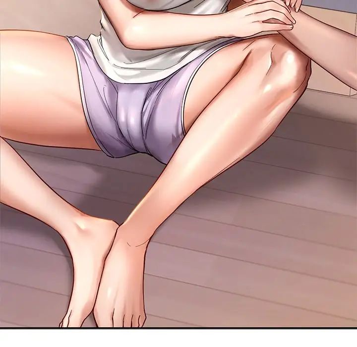 [韩国漫画] 游乐园男女 剧情,职场#[222P]-147