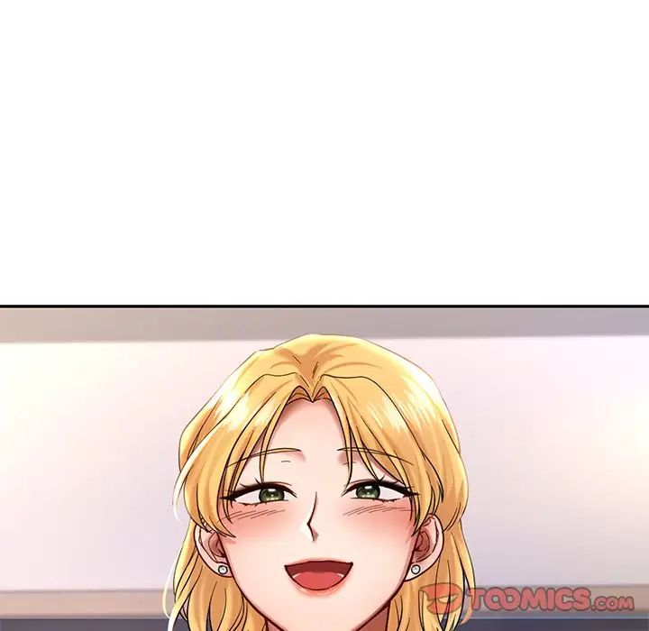 [韩国漫画] 游乐园男女 剧情,职场#[222P]-148