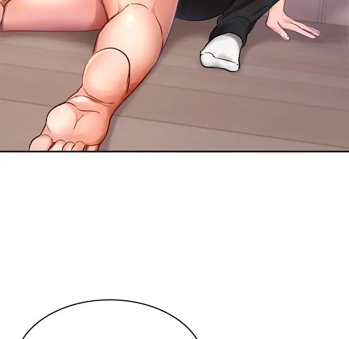 [韩国漫画] 游乐园男女 剧情,职场#[222P]-159