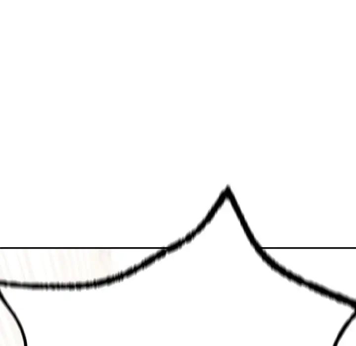 [韩国漫画] 游乐园男女 剧情,职场#[222P]-171