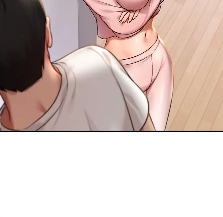 [韩国漫画] 游乐园男女 剧情,职场#[222P]-190