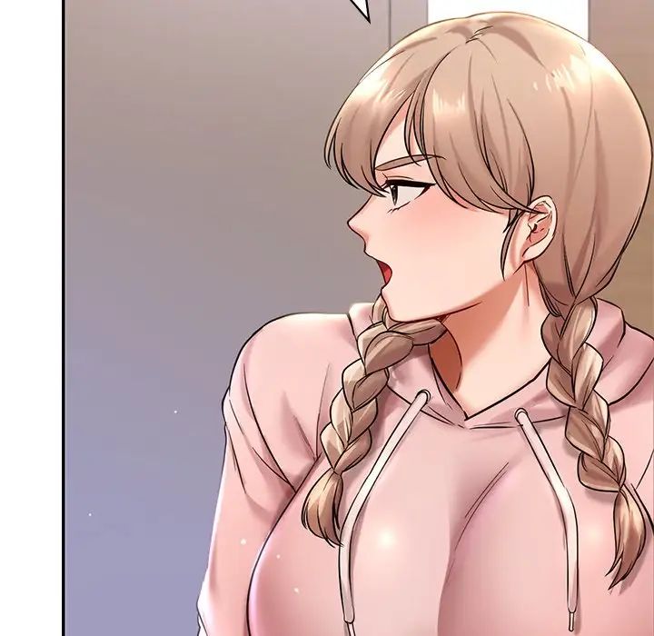 [韩国漫画] 游乐园男女 剧情,职场#[222P]-194