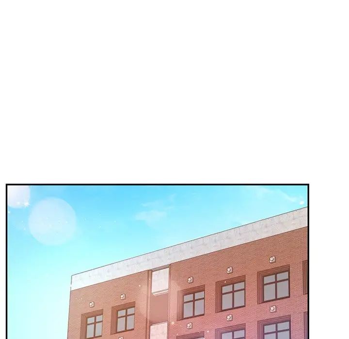 [韩国漫画] 游乐园男女 剧情,职场#[222P]-31