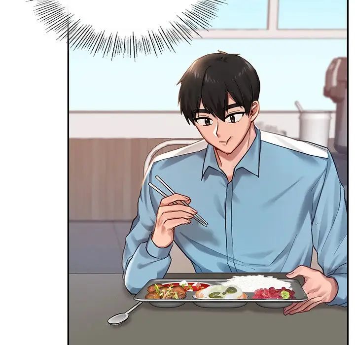 [韩国漫画] 游乐园男女 剧情,职场#[222P]-33