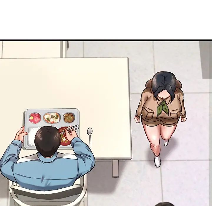 [韩国漫画] 游乐园男女 剧情,职场#[222P]-38