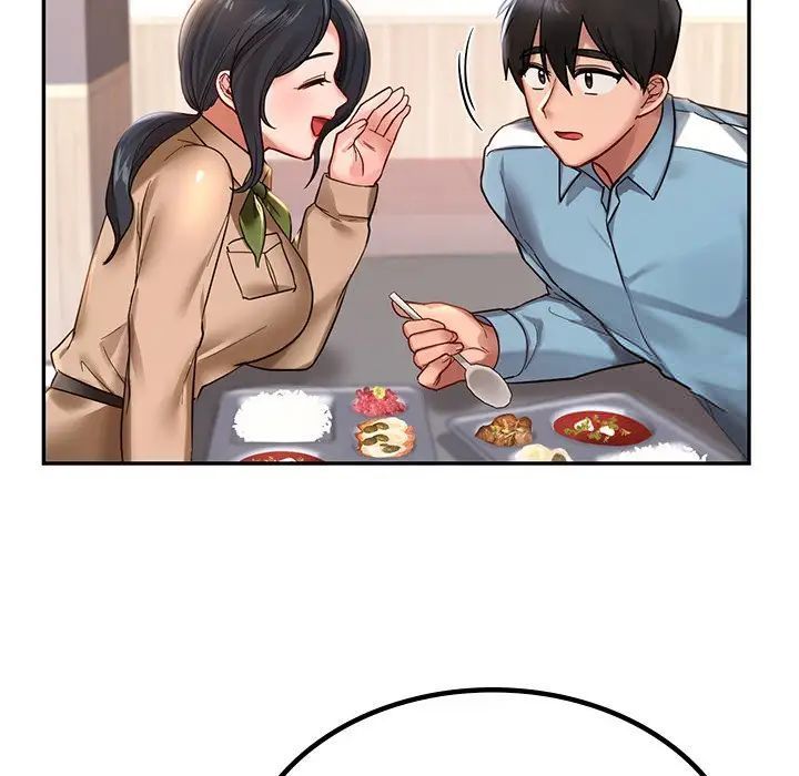 [韩国漫画] 游乐园男女 剧情,职场#[222P]-58