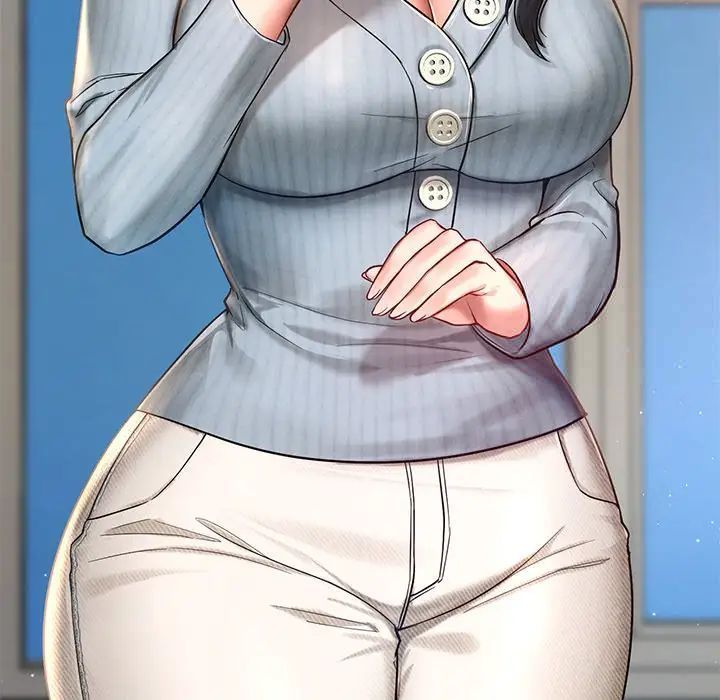 [韩国漫画] 游乐园男女 剧情,职场#[222P]-6