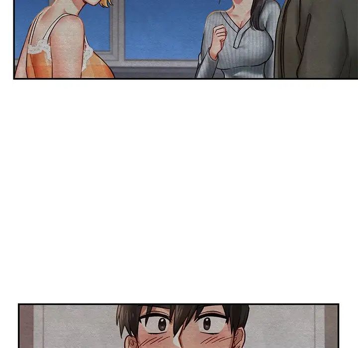 [韩国漫画] 游乐园男女 剧情,职场#[222P]-72