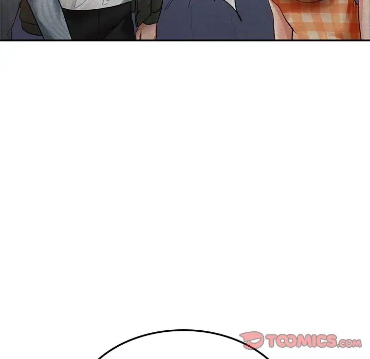 [韩国漫画] 游乐园男女 剧情,职场#[222P]-76