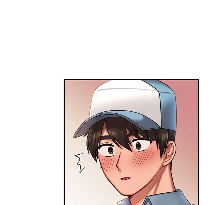 [韩国漫画] 游乐园男女 剧情,职场#[194P]-116