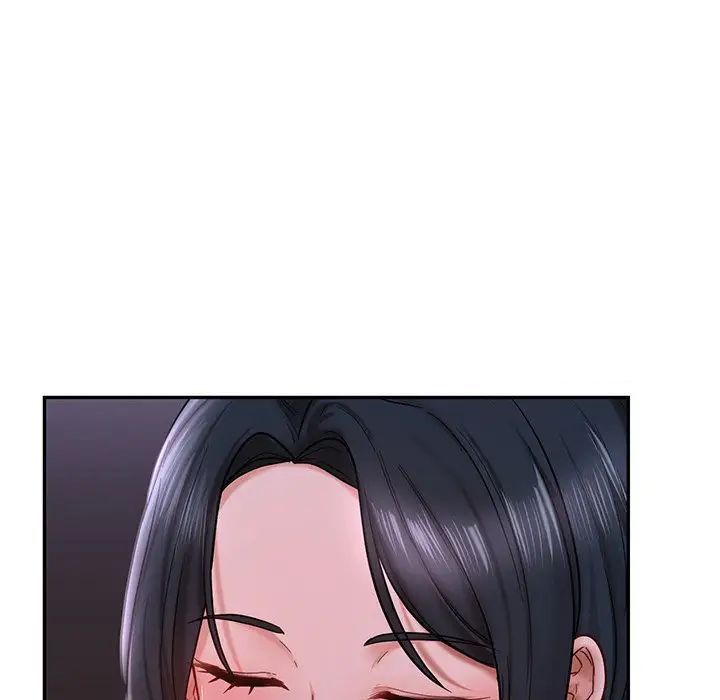 [韩国漫画] 游乐园男女 剧情,职场#[194P]-12