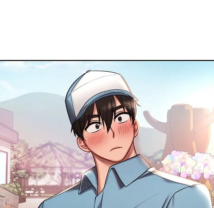 [韩国漫画] 游乐园男女 剧情,职场#[194P]-149