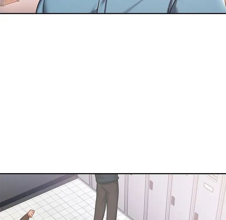 [韩国漫画] 游乐园男女 剧情,职场#[194P]-150