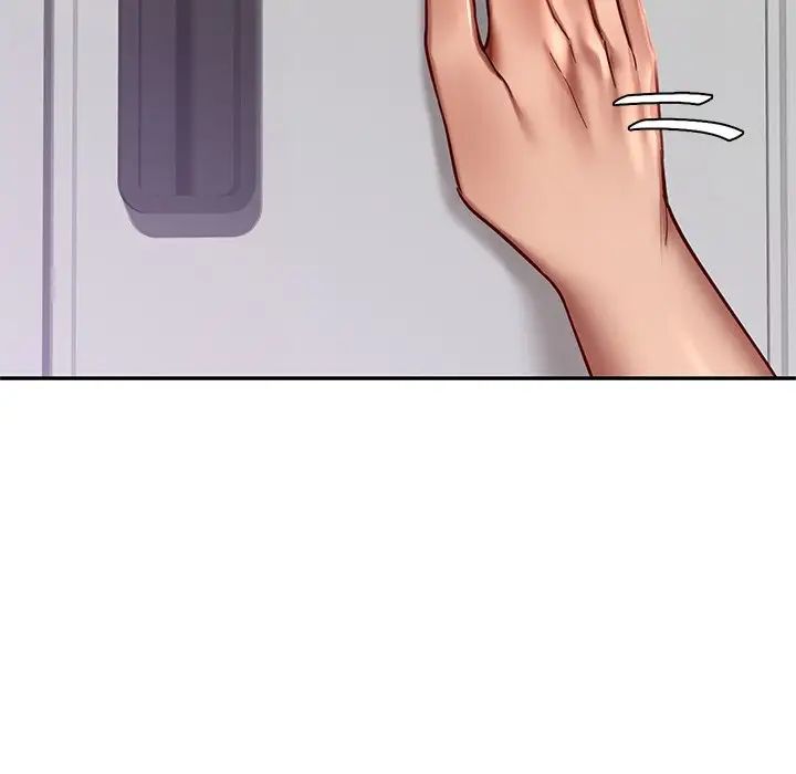 [韩国漫画] 游乐园男女 剧情,职场#[194P]-153