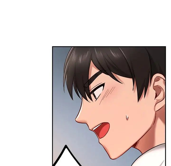 [韩国漫画] 游乐园男女 剧情,职场#[194P]-189