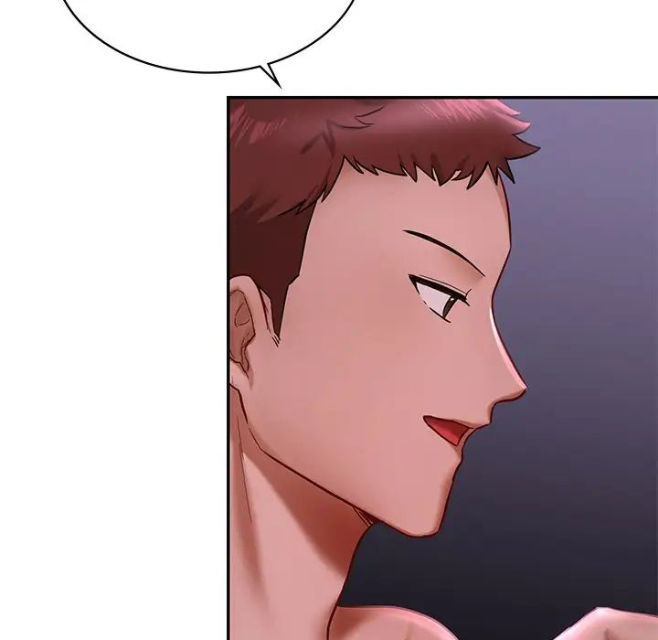 [韩国漫画] 游乐园男女 剧情,职场#[194P]-19