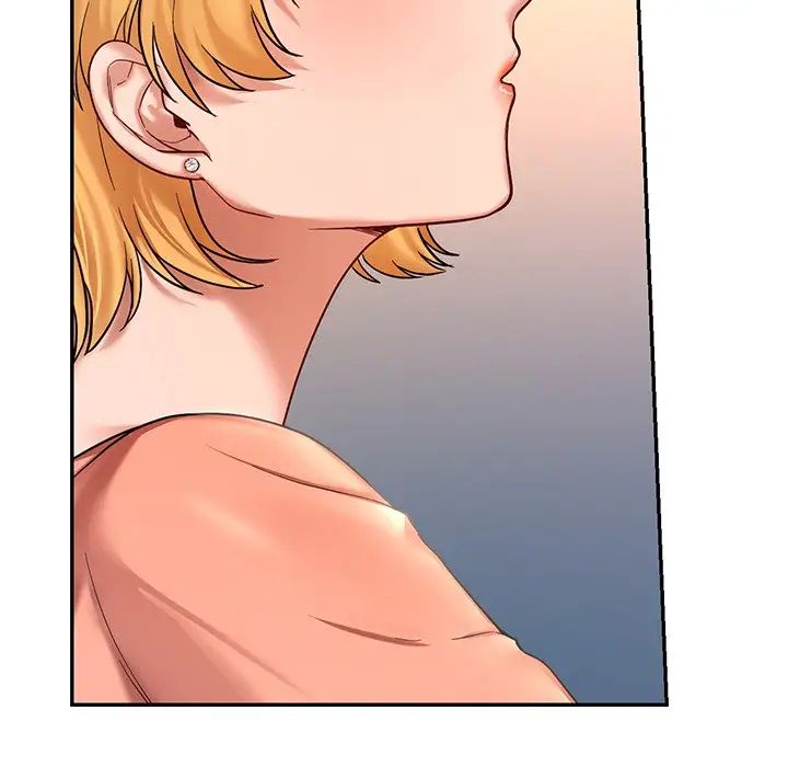 [韩国漫画] 游乐园男女 剧情,职场#[194P]-191