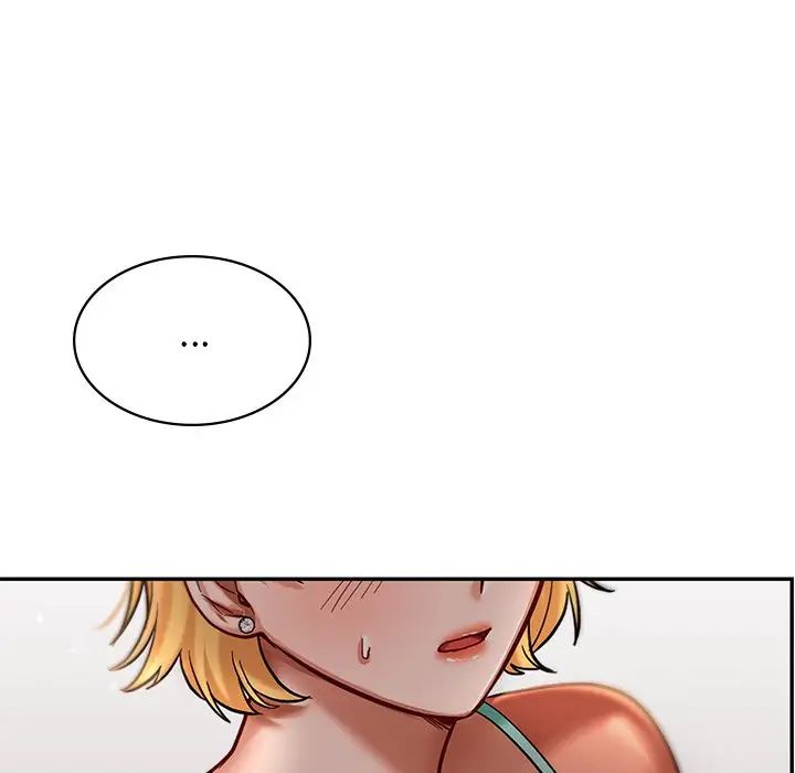 [韩国漫画] 游乐园男女 剧情,职场#[194P]-192