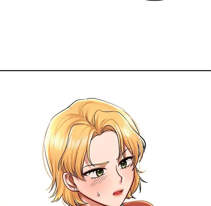 [韩国漫画] 游乐园男女 剧情,职场#[194P]-194