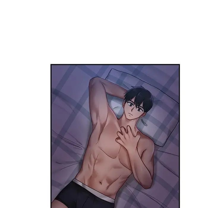 [韩国漫画] 游乐园男女 剧情,职场#[194P]-59