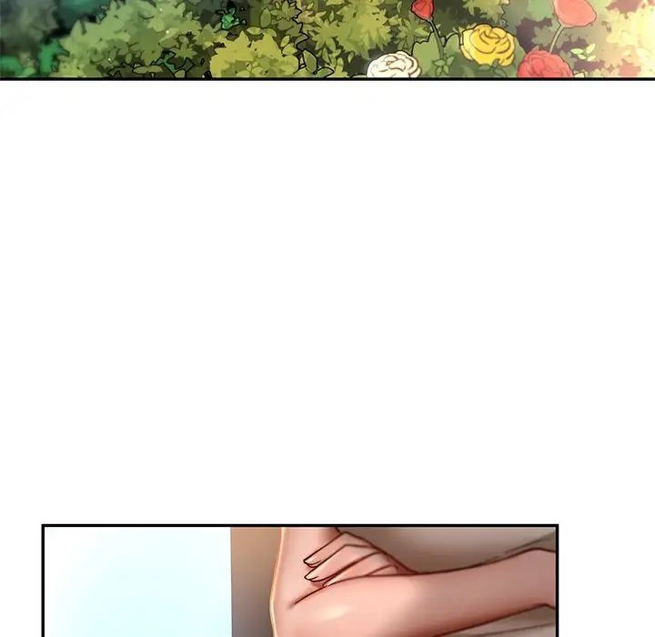 [韩国漫画] 游乐园男女 剧情,职场#[194P]-83