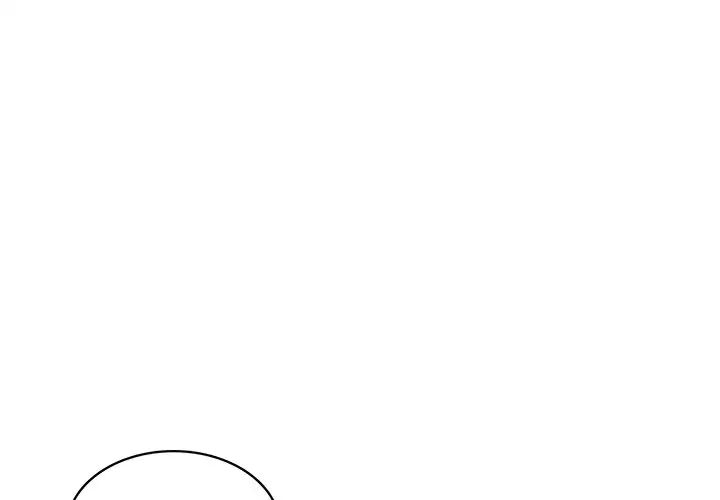 [韩国漫画] 游乐园男女 剧情,职场#[158P]-1