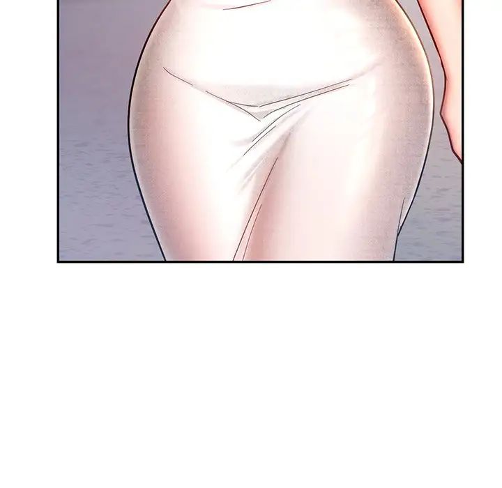 [韩国漫画] 游乐园男女 剧情,职场#[158P]-102