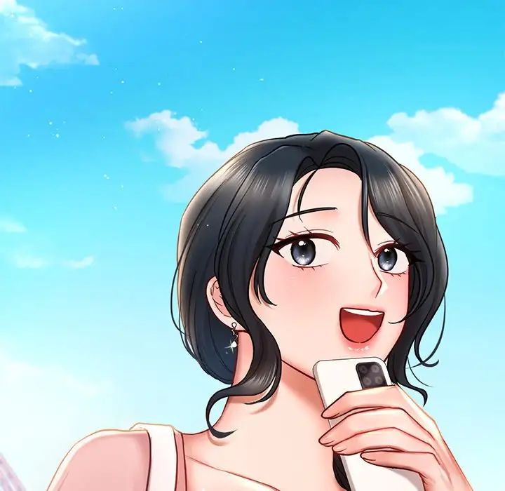 [韩国漫画] 游乐园男女 剧情,职场#[158P]-107