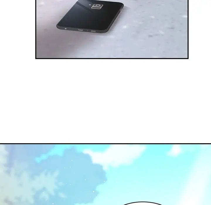 [韩国漫画] 游乐园男女 剧情,职场#[158P]-124