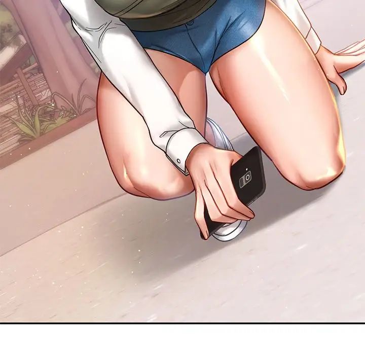 [韩国漫画] 游乐园男女 剧情,职场#[158P]-126