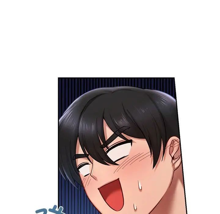 [韩国漫画] 游乐园男女 剧情,职场#[158P]-127