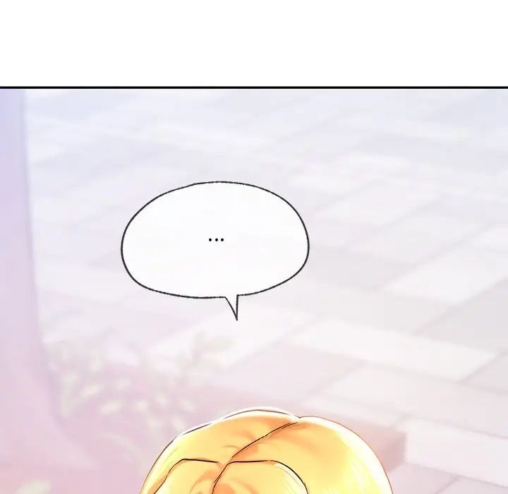 [韩国漫画] 游乐园男女 剧情,职场#[158P]-136