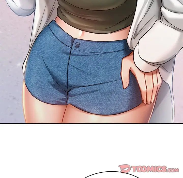 [韩国漫画] 游乐园男女 剧情,职场#[158P]-138