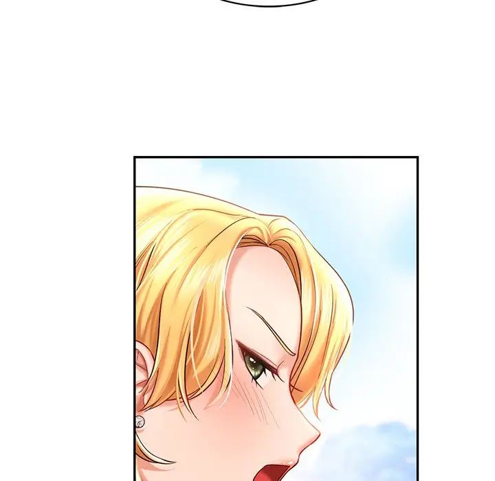 [韩国漫画] 游乐园男女 剧情,职场#[158P]-141