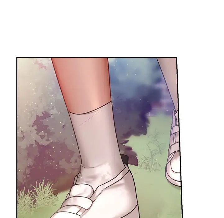 [韩国漫画] 游乐园男女 剧情,职场#[158P]-148