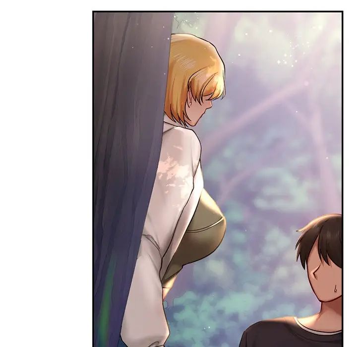 [韩国漫画] 游乐园男女 剧情,职场#[158P]-150