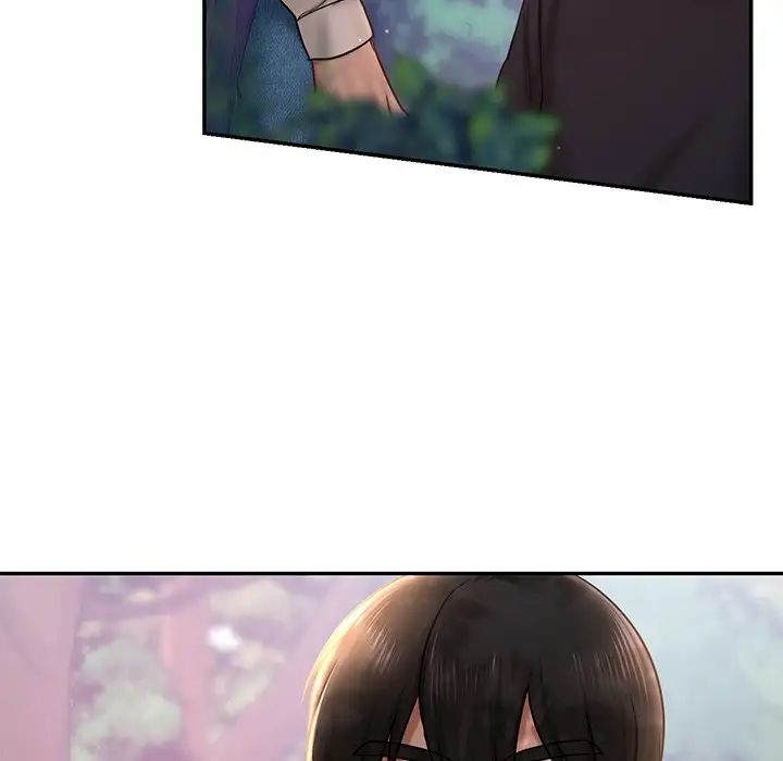 [韩国漫画] 游乐园男女 剧情,职场#[158P]-151