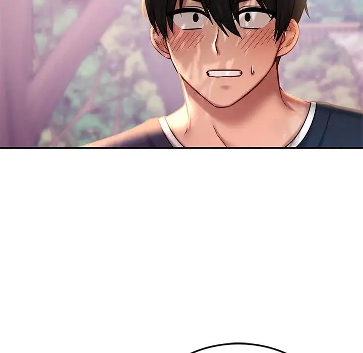 [韩国漫画] 游乐园男女 剧情,职场#[158P]-152